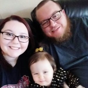 Meet your Posher, Angel